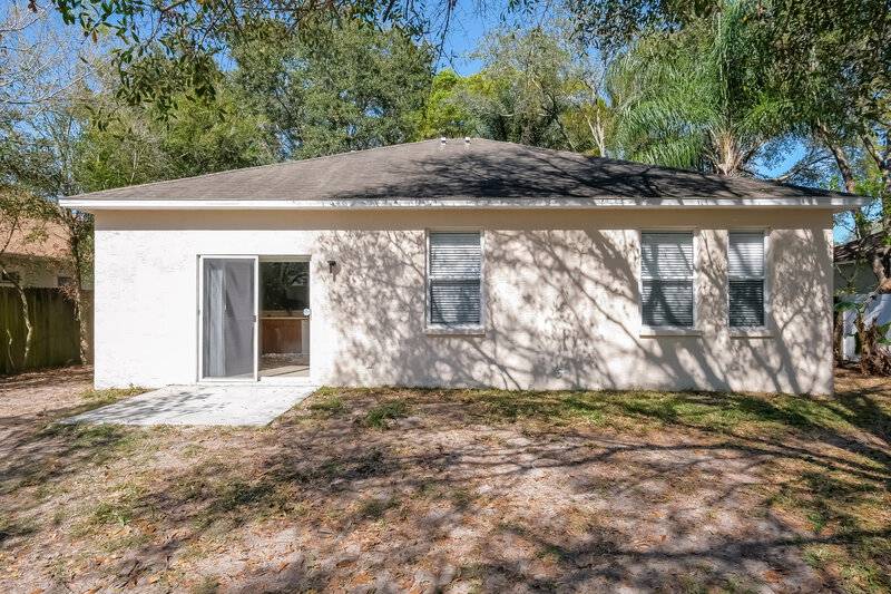 2,220/Mo, 11507 Wellman Dr Riverview, FL 33578 Misc View 17