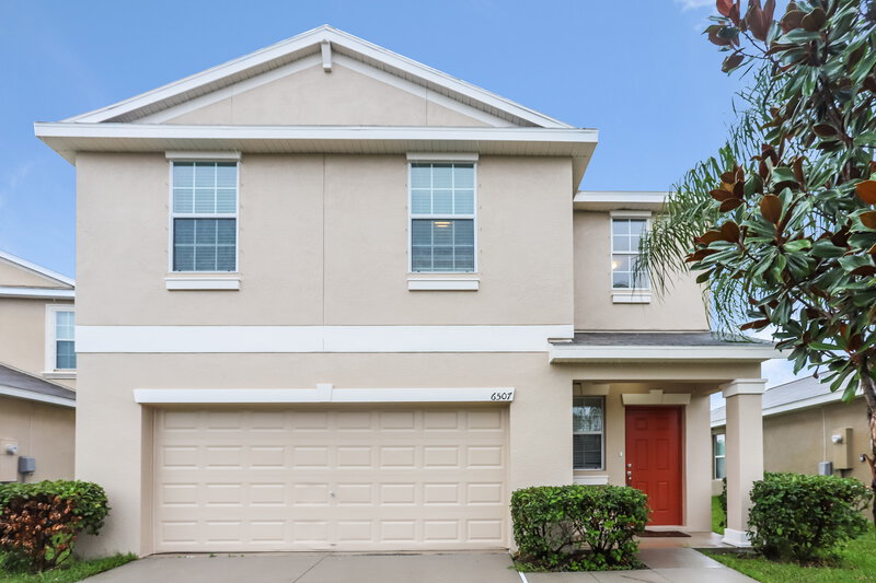 2,305/Mo, 6507 Trent Creek Dr Sun City Center, FL 33573 External View