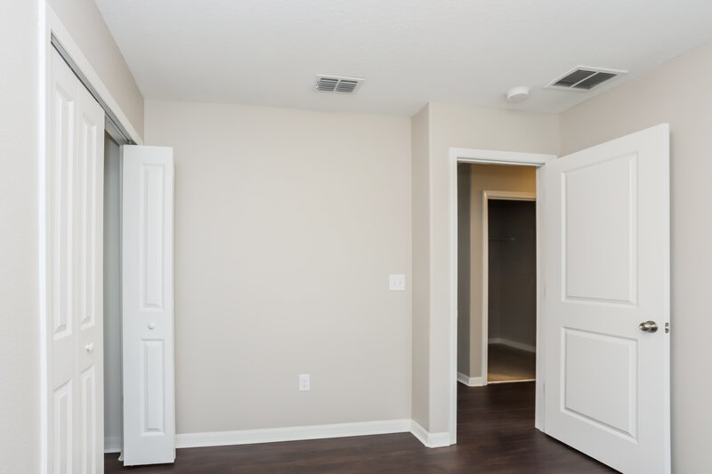 2,305/Mo, 6507 Trent Creek Dr Sun City Center, FL 33573 Bedroom View 2