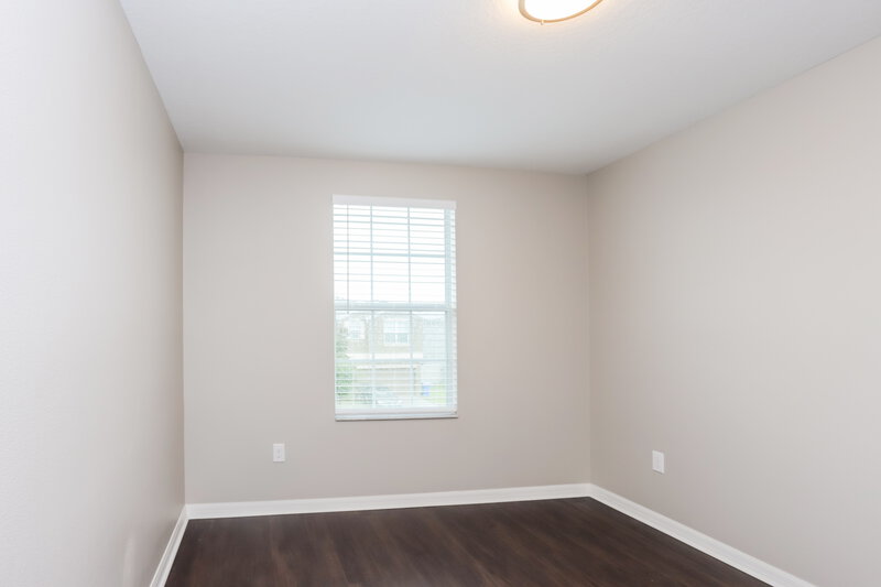 2,305/Mo, 6507 Trent Creek Dr Sun City Center, FL 33573 Bedroom View 3