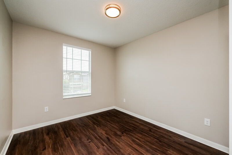 2,320/Mo, 6507 Trent Creek Dr Sun City Center, FL 33573 Bedroom View 2