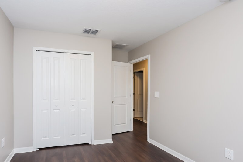 2,305/Mo, 6507 Trent Creek Dr Sun City Center, FL 33573 Bedroom View 4