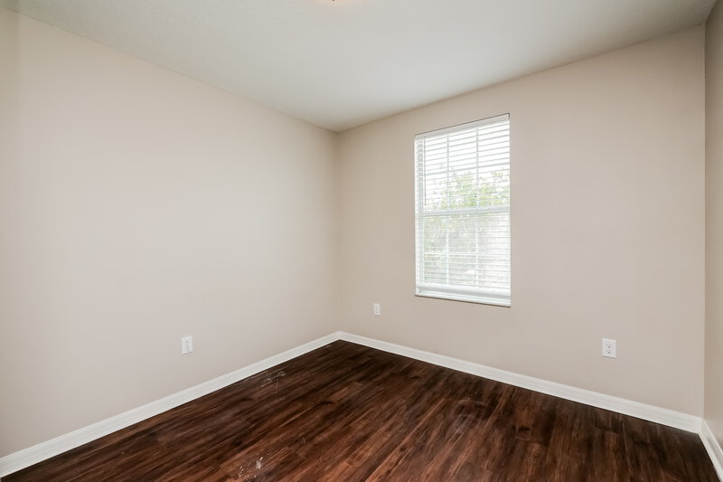 2,320/Mo, 6507 Trent Creek Dr Sun City Center, FL 33573 Bedroom View 3