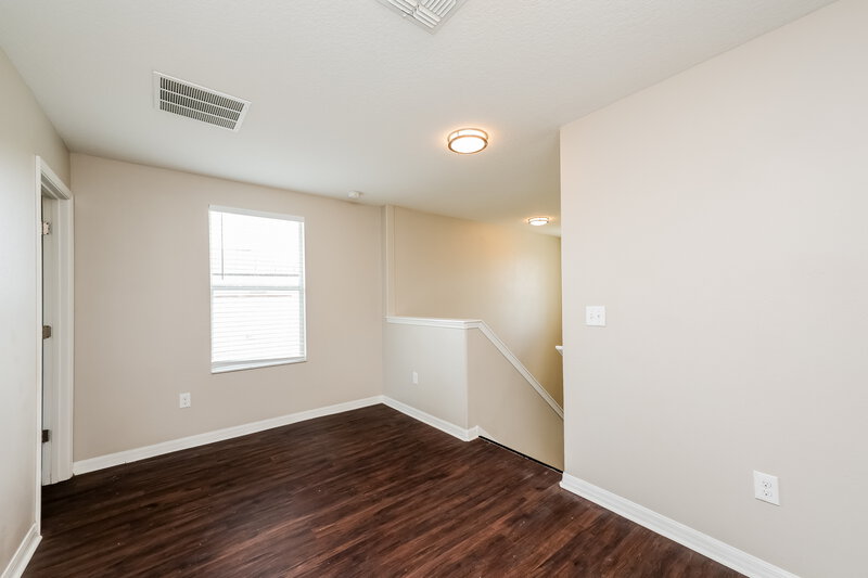 2,320/Mo, 6507 Trent Creek Dr Sun City Center, FL 33573 Loft View