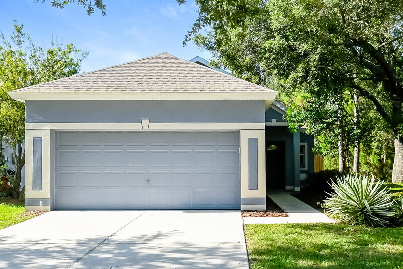 1,800/Mo, 7601 Devonbridge Garden Way Apollo Beach, FL 33572 External View