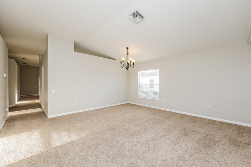 1,940/Mo, 25150 Lexington Oaks Blvd Wesley Chapel, FL 33544 Living Room View