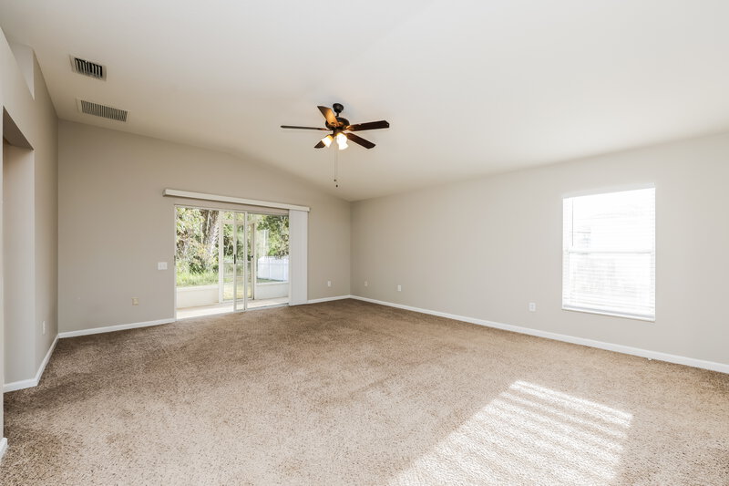 1,940/Mo, 25150 Lexington Oaks Blvd Wesley Chapel, FL 33544 Family Room View 2