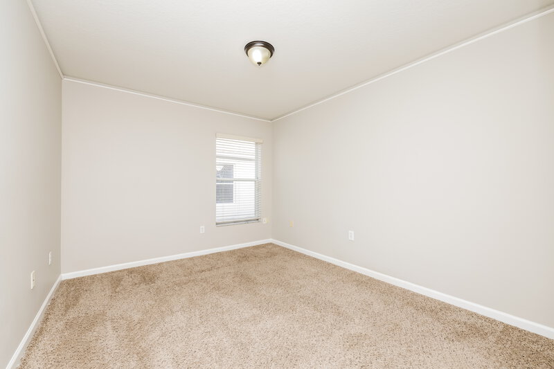 1,940/Mo, 25150 Lexington Oaks Blvd Wesley Chapel, FL 33544 Bedroom View 2