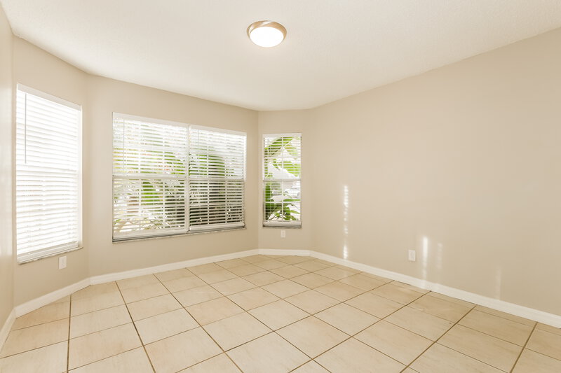 2,035/Mo, 2524 Gotham Way Valrico, FL 33596 Bedroom View