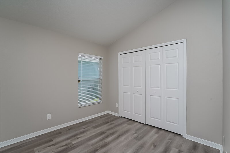 2,530/Mo, 14943 Deer Meadow Dr Lutz, FL 33559 Bedroom View