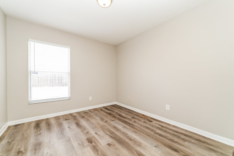2,430/Mo, 14943 Deer Meadow Dr Lutz, FL 33559 Bedroom View