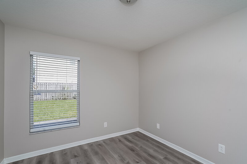 2,530/Mo, 14943 Deer Meadow Dr Lutz, FL 33559 Bedroom View 2