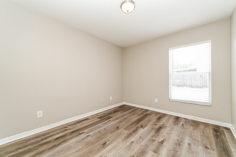 2,430/Mo, 14943 Deer Meadow Dr Lutz, FL 33559 Bedroom View 2