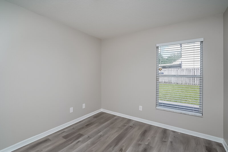 2,530/Mo, 14943 Deer Meadow Dr Lutz, FL 33559 Bedroom View 3