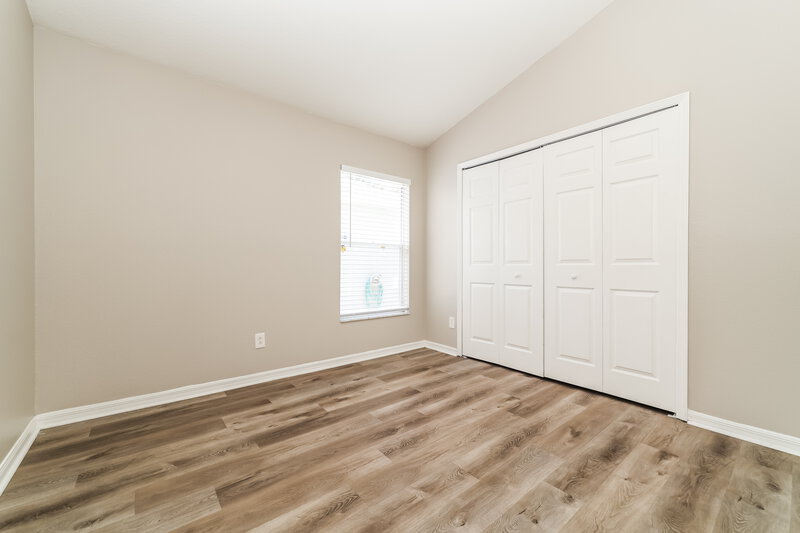 2,430/Mo, 14943 Deer Meadow Dr Lutz, FL 33559 Bedroom View 4