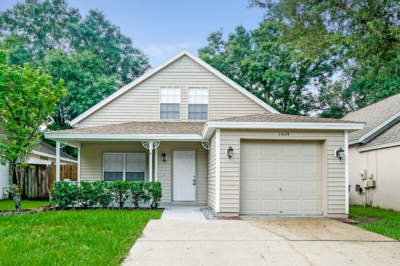 3,590/Mo, 1424 Dew Bloom Rd Valrico, FL 33594 External View