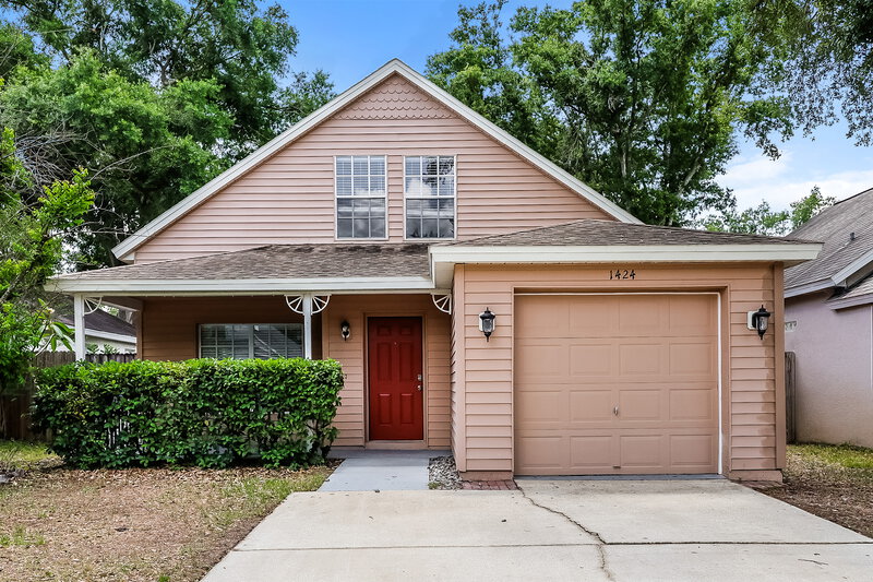 2,310/Mo, 1424 Dew Bloom Rd Valrico, FL 33594 External View