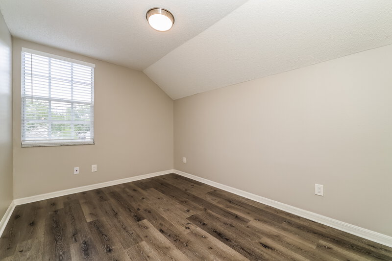 2,310/Mo, 1424 Dew Bloom Rd Valrico, FL 33594 Bedroom View