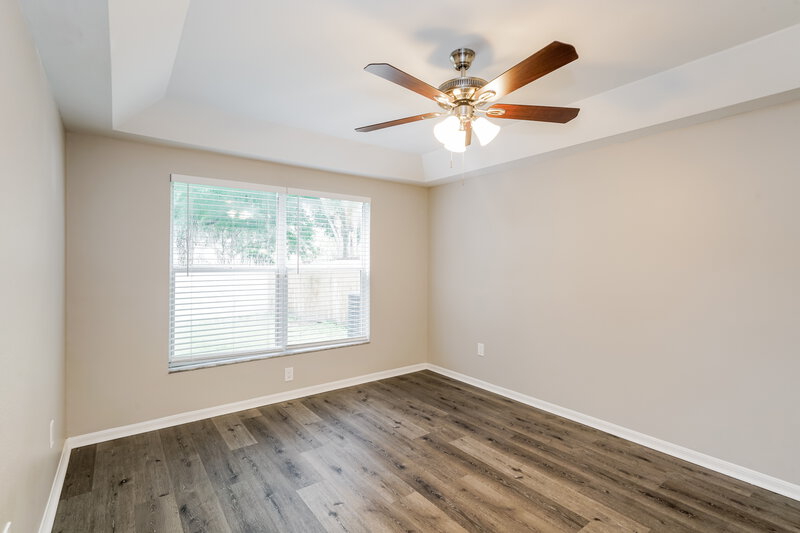 3,590/Mo, 1424 Dew Bloom Rd Valrico, FL 33594 Main Bedroom View