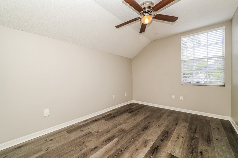 2,310/Mo, 1424 Dew Bloom Rd Valrico, FL 33594 Bedroom View 2