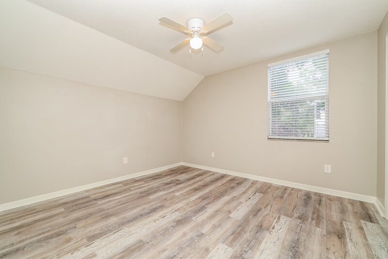 2,310/Mo, 1424 Dew Bloom Rd Valrico, FL 33594 Bedroom View 3