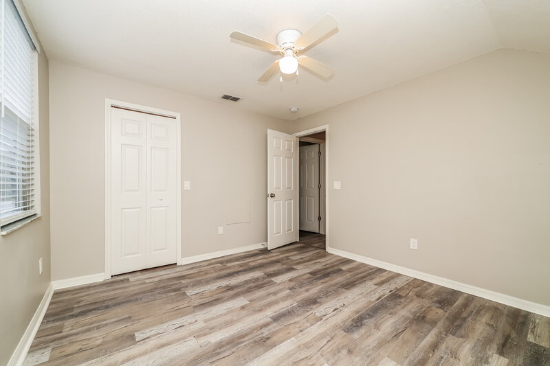 2,310/Mo, 1424 Dew Bloom Rd Valrico, FL 33594 Bedroom View 4