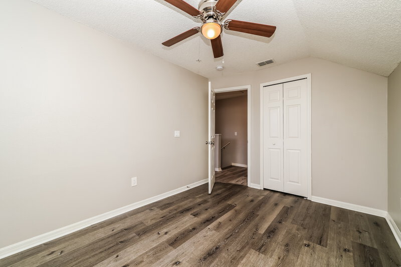 2,310/Mo, 1424 Dew Bloom Rd Valrico, FL 33594 Bedroom View 5