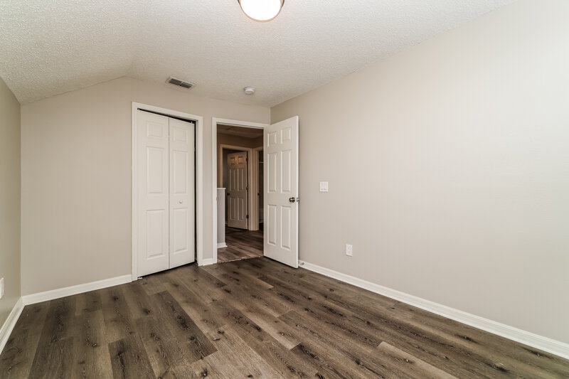 2,310/Mo, 1424 Dew Bloom Rd Valrico, FL 33594 Bedroom View 6
