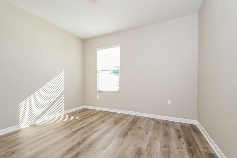 2,755/Mo, 12012 Gillingham Harbor Ln Gibsonton, FL 33534 Bedroom View