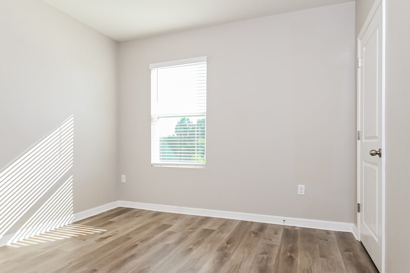 2,755/Mo, 12012 Gillingham Harbor Ln Gibsonton, FL 33534 Bedroom View 2