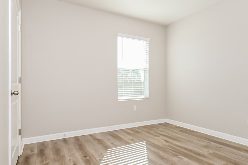 2,755/Mo, 12012 Gillingham Harbor Ln Gibsonton, FL 33534 Bedroom View 3