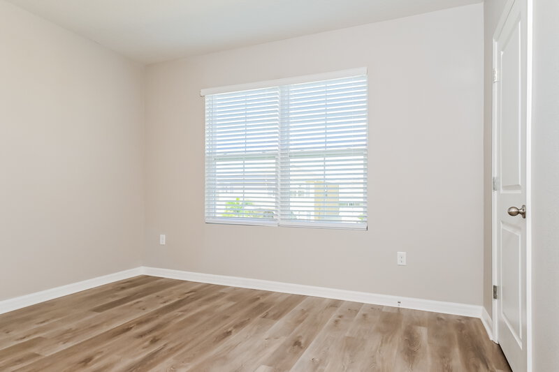 2,755/Mo, 12012 Gillingham Harbor Ln Gibsonton, FL 33534 Bedroom View 4