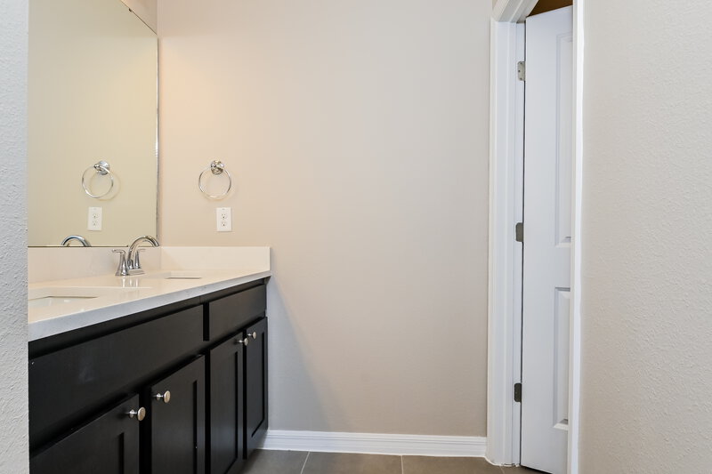 2,755/Mo, 12012 Gillingham Harbor Ln Gibsonton, FL 33534 Bathroom View 2