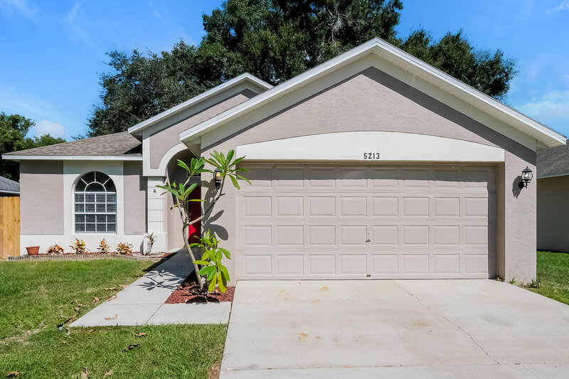 1,930/Mo, 5213 Watson Rd Riverview, FL 33578 External View