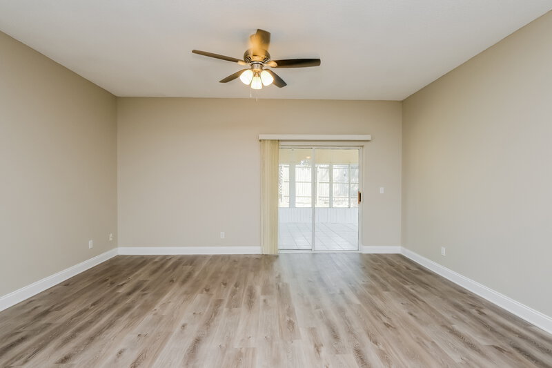 1,930/Mo, 5213 Watson Rd Riverview, FL 33578 Living Room View