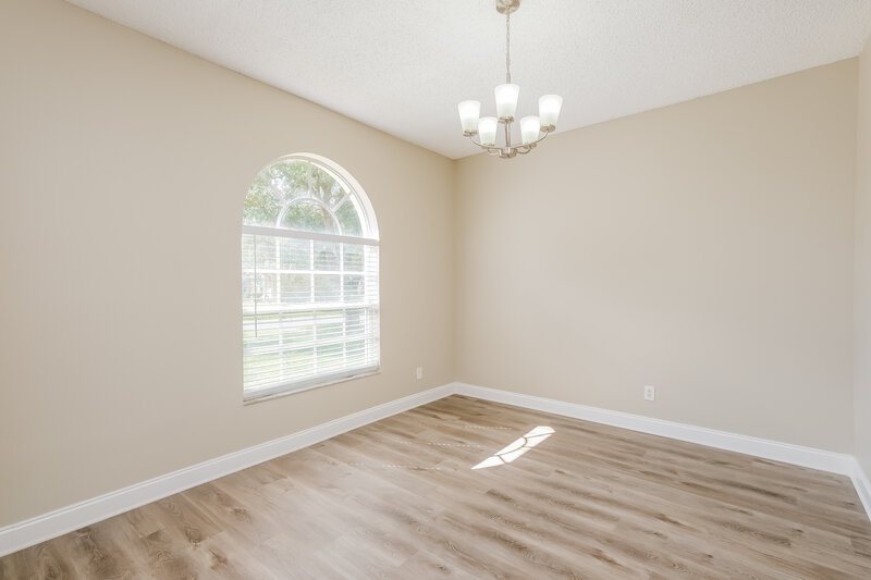 1,930/Mo, 5213 Watson Rd Riverview, FL 33578 Dining Room View