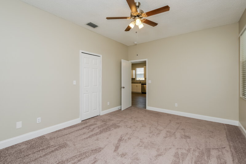 1,930/Mo, 5213 Watson Rd Riverview, FL 33578 Main Bedroom View