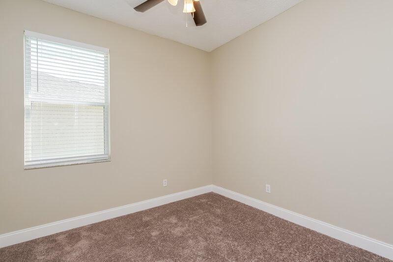 1,930/Mo, 5213 Watson Rd Riverview, FL 33578 Bedroom View
