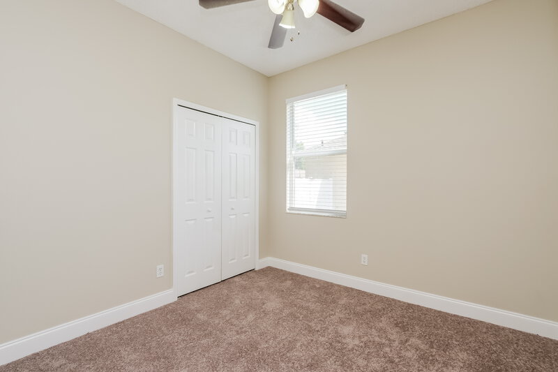 1,930/Mo, 5213 Watson Rd Riverview, FL 33578 Bedroom View 2