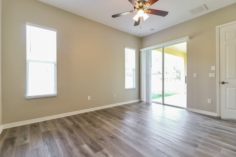 2,390/Mo, 30721 Pumpkin Ridge Dr Wesley Chapel, FL 33543 Main Bedroom View