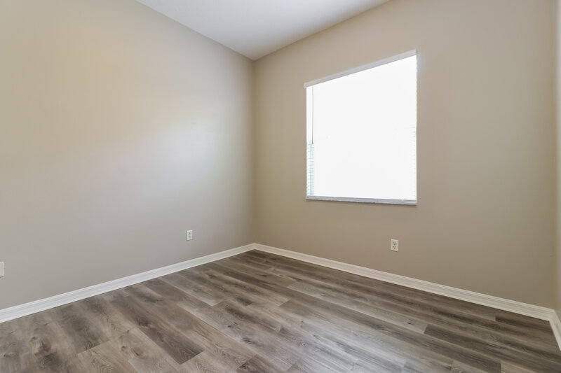 2,390/Mo, 30721 Pumpkin Ridge Dr Wesley Chapel, FL 33543 Bedroom View