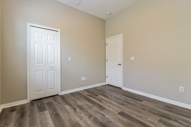 2,390/Mo, 30721 Pumpkin Ridge Dr Wesley Chapel, FL 33543 Bedroom View 2