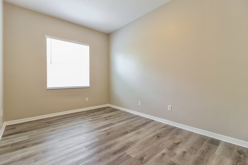 2,390/Mo, 30721 Pumpkin Ridge Dr Wesley Chapel, FL 33543 Bedroom View 3