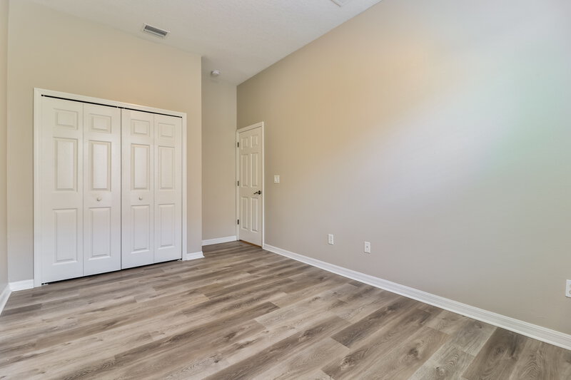 2,390/Mo, 30721 Pumpkin Ridge Dr Wesley Chapel, FL 33543 Bedroom View 4