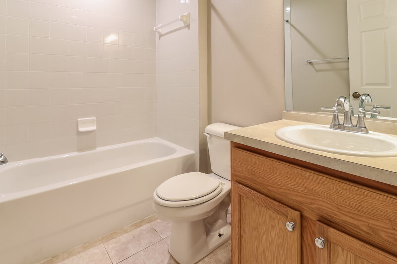 2,390/Mo, 30721 Pumpkin Ridge Dr Wesley Chapel, FL 33543 Bathroom View