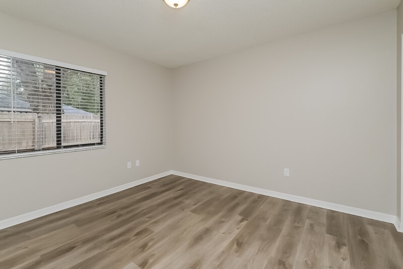 2,465/Mo, 4617 Parkway Blvd Land O Lakes, FL 34639 Bedroom View 3