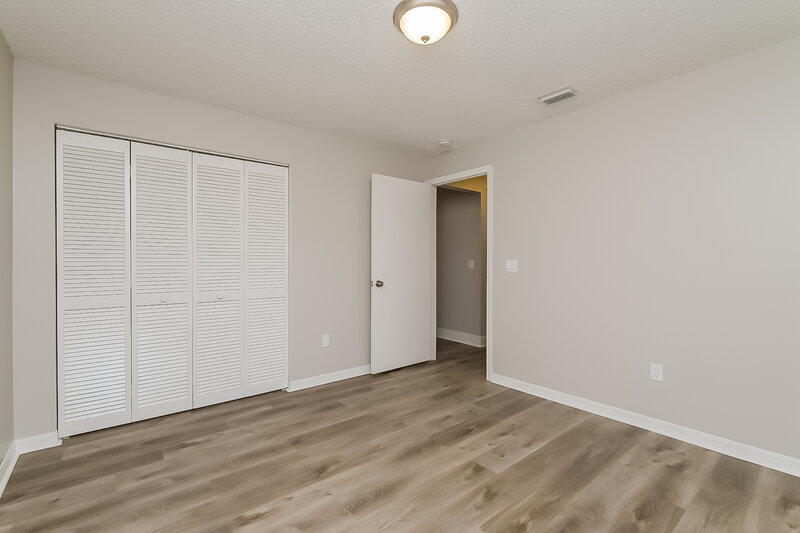 2,465/Mo, 4617 Parkway Blvd Land O Lakes, FL 34639 Bedroom View 4