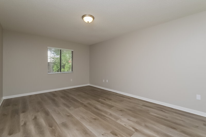2,465/Mo, 4617 Parkway Blvd Land O Lakes, FL 34639 Bedroom View 5