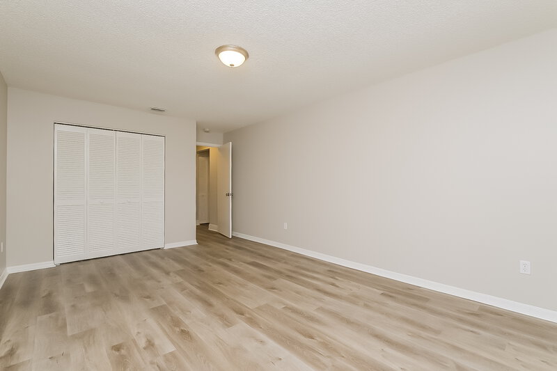 2,465/Mo, 4617 Parkway Blvd Land O Lakes, FL 34639 Bedroom View 6