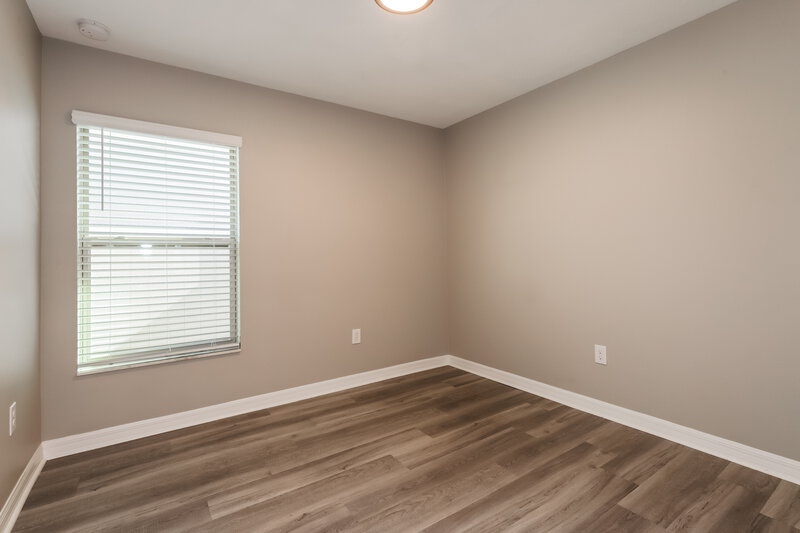 1,930/Mo, 7240 Salt River Ave Sun City Center, FL 33573 Bedroom View 2